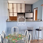 Apartamento para locação, Vila Andrade, R$ 3. 932,50 (Pacote) São Paulo, SP