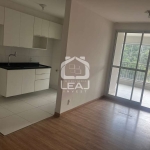 Apartamento para Locação, Vila Andrade, 3 Dormitórios, 2 Vagas, R$ 5.821,00 (Pacote) São Paulo, SP