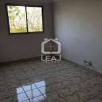 Apartamento à venda, 50m², Jardim Dom José, 2 Dormitórios, 1 Vaga, R$ 250.000,00 - São Paulo, SP