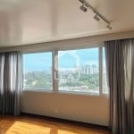 Apartamento para locação, Granja Julieta, São Paulo, SP