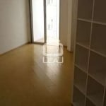 Apartamento para locação, 50m², Planalto Paulista, R$ 3.771,03 (Pacote) - São Paulo, SP