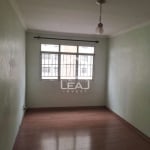 Apartamento para locação, Vila Prel, 2 Dormitórios, 1 Vaga, R$ 2.155.00 (Pacote) - São Paulo, SP