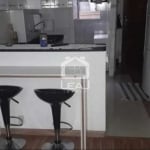 Apartamento à venda, Conjunto Habitacional Instituto Adventista, São Paulo, SP