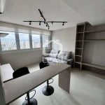 Apartamento para locação, Vila São Francisco (Zona Sul), São Paulo, SP