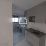 Apartamento padrão à Venda, Campininha, - R$ 560.000,00 - São Paulo, SP