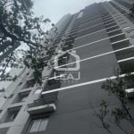 Apartamento novo para Locação, Jardim Casablanca, R$ 3.000,00 (Pacote) - São Paulo, SP