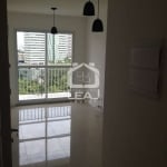 Apartamento para locação, 55m², Vila Andrade, 2 Dorms, 1 Vaga, R$ 3.565,00 (Pacote) - São Paulo, SP