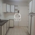 Apartamento de 66m², Jardim Santa Efigênia, 3 Dorms, 1 Vagas - R$ 425.000,00 (Venda) ou R$ 2.918,50