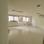 Sala Comercial para alugar  no Itaim Bibi - SP, 32m², Ar Condicionado, 1 vaga garagem  - São Paulo,