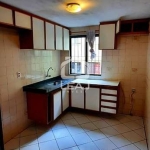 Apartamento à venda na COHAB adventista, 2 dormitórios, 1 vaga garagem - R$ 190.000,00 - São Paulo,