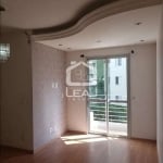 Apartamento para locação  47m², Horto do Ypê, 2 quartos, 1 Vaga, R$ 2.354,87 (pacote) , São Paulo -