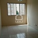 Apartamento para locação, Vila Prel, 3 Dormitórios, 1 Vaga, R$ 2.656,00 (Pacote) - São Paulo, SP