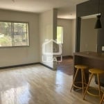 Apartamento para Locação, Vila Andrade/Morumbi, 68 m², 3 Dormitórios, 1 Suíte e 2 Vagas por R$3.802