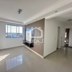 Apartamento para locação, 47m², Parque Munhoz, 2 Dormitórios, 1 Vaga - R$ 2.077,42 (Pacote) - São P