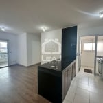 Apartamento com 3 dormitórios para alugar, 65 m² - R$ 3.123,96 (Pacote) - Jardim Germânia - São Pau