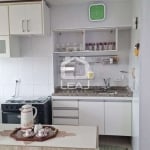 Apartamento à venda, 75m², Jardim Caner, 3 dormitórios, 2 vagas, R$ 390.000,00 - Taboão da Serra, S