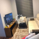 Apartamento com 2 dormitórios e 1 vaga de garagem , 49 m²  p alugar no butantã - Butantã - São Paul