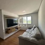 Apartamento à venda, Morumbi, R$ 300.000,00 - São Paulo, SP