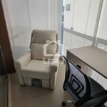 Studio para locação, Pinheiros, R$ 4.796,50 (Pacote) - São Paulo, SP