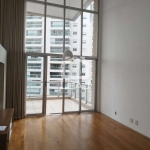 Apartamento para locação, Vila Andrade/Morumbi, 97 m², 2 Dormitórios (1 Suíte) por R$8.504,00  (Pac