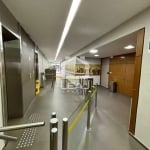 Conjunto comercial para locação, Itaim Bibi, São Paulo, SP