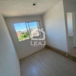 Apartamento para locação, 44m², Vila Andrade, 2 dormitórios - R$ 1.640,00 (Pacote) - São Paulo, SP