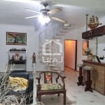 Chácara à venda, 333m², Santo André, R$ 430.000,00 - SP