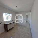 Casa para locação, 55m², Jardim Lídia, 3 Dormitórios - R$ 1.400,00 - São Paulo, SP