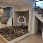 Casa para locação comercial 420m², Pinheiros, Pacote: R$ 45.880,00 São Paulo, SP