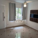Apartamento à venda, 54m², Santo Amaro, R$ 470.000,00 - São Paulo, SP