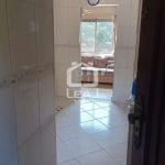 Apartamento à venda,  proximo ao Metrô Capão Redondo, Cohab Adventista, São Paulo, SP
