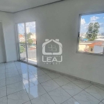 Apartamento para locação, 55m² Jaguaré, R$ 1.500,00 aluguel - São Paulo, SP