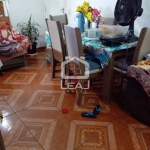 Apartamento à venda, 50m², Jardim Salete, R$ 170.000,00,  2 dormitórios, 1 vaga de garagem, Taboão