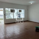 Casa para venda (  R$ 1.250,000,00 ) e locação ( R$ 7.000,00) 135m²,  Parque Maria Helena, São Paul
