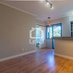 Studio com 1 dormitório à venda, 30 m² por R$ 290.000,00 - Morumbi - São Paulo/SP