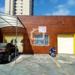 Galpão Comercial para Venda ou Locação na Vila Mascote, 330 m², R$ 6.000.000,00 (Venda), R$ 11.600,