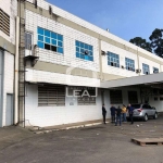 Galpão à venda, 22000 m² por R$ 25.000.000,00 ou locação por R$ 180.000,00/mes - Rio Abaixo - Itaqu