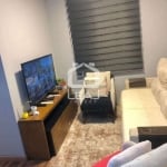 Apartamento com 2 dormitórios e 1 vaga de garagem à venda, 49 m² por R$ 299.000,00 - Butantã - São