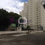 Apartamento à venda 2 Quartos, 1 Vaga, 56M², por R$ 330.000,00, Vila Paulista, São Paulo - SP | Col