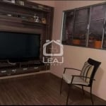 Sobrado com 3 dormitórios e 2 vagas de garagem à venda, 174 m² por R$ 415.000 - Jardim das Rosas (Z