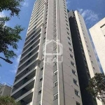 Apartamento com 2 dormitórios e 1 vaga de garagem à venda, 80 m² por R$ 850.000,00 - Jardim Prudênc