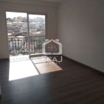 Apartamento com 2 dormitórios à venda, 58 m² por R$ 510.000,00 - Vila Sônia - São Paulo/SP - Fairmo