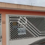 Sobrado à venda possui 50 m² com 2 dormitórios e 1 vaga de garagem, no valor de R$ 560.000,00 - Jar