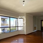 Apartamento com 3 dormitórios à venda, 273 m² por R$ 1.280.000,00 - Vila Andrade - São Paulo/SP - E