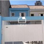 Sobrado de 90m² com 04 dormitórios e 04 vagas de garagem à venda por R$ 525.000,00 - Jardim Capelin