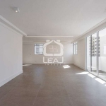 Apartamento com 3 dormitórios à venda, 258 m² por R$ 3.450.000,00 - Jardim Paulista - São Paulo/SP