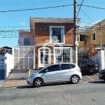 Sobrado com 4 dormitórios , 7 vagas de garagem à venda ou locação, 180 m² por R$ 4.500.000,00 - Moe