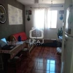 Apartamento com 2 dormitórios à venda, 38 m² por R$ 188.000,00 - Jardim Vaz de Lima - São Paulo/SP