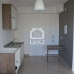 Apartamento/Studio com 2 dormitórios à venda, 33 m² por R$ 490.000,00 - Alto da Boa Vista - São Pau