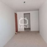 Apartamento com 2 dormitórios e 1 vaga de garagem à venda, 47 m² por R$ 212.000,00 - Jardim Umariza